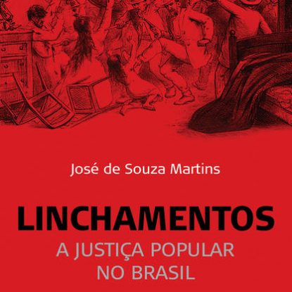 LINCHAMENTOS