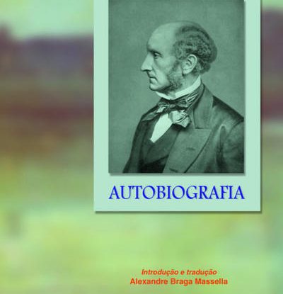 AUTOBIOGRAFIA