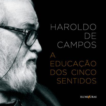 A EDUCAÇÃO DOS CINCO SENTIDOS