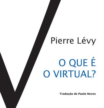 O QUE É O VIRTUAL?