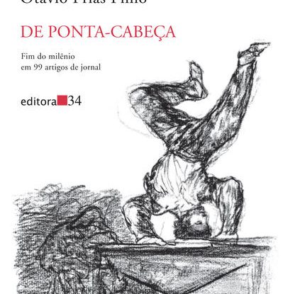 DE PONTA-CABEÇA