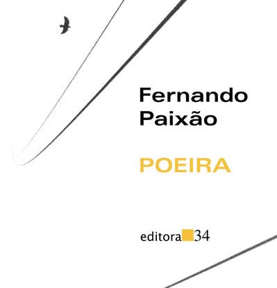 POEIRA