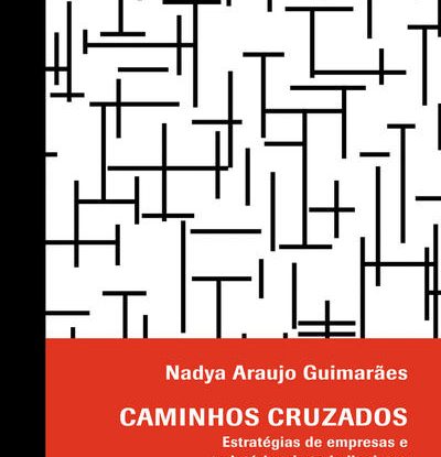 CAMINHOS CRUZADOS