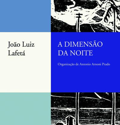 A DIMENSÃO DA NOITE