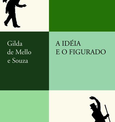 A IDEIA E O FIGURADO