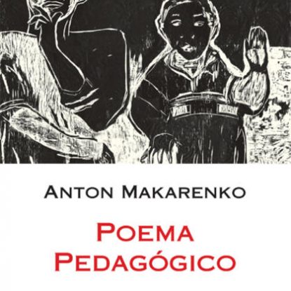 POEMA PEDAGÓGICO