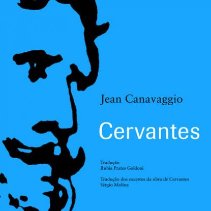 CERVANTES