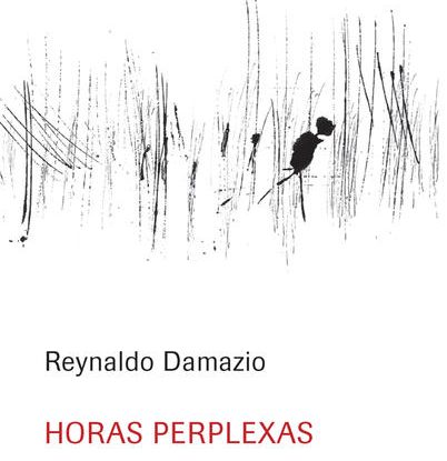HORAS PERPLEXAS