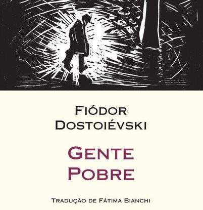 GENTE POBRE