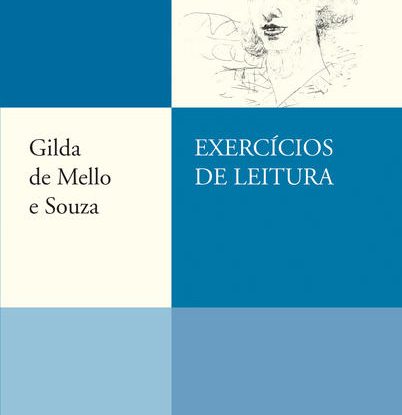 EXERCÍCIOS DE LEITURA