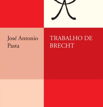 TRABALHO DE BRECHT