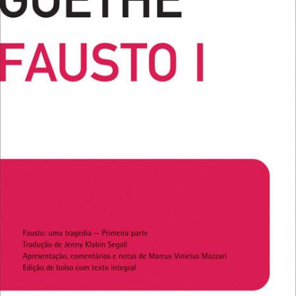 FAUSTO I