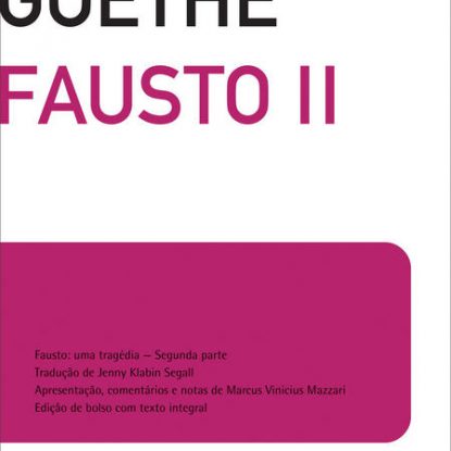 FAUSTO II