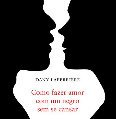 COMO FAZER AMOR COM UM NEGRO SEM SE CANSAR
