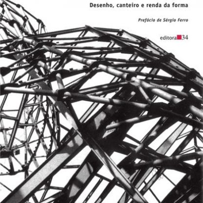 ARQUITETURA NA ERA DIGITAL-FINANCEIRA