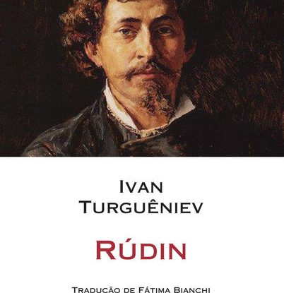 RÚDIN