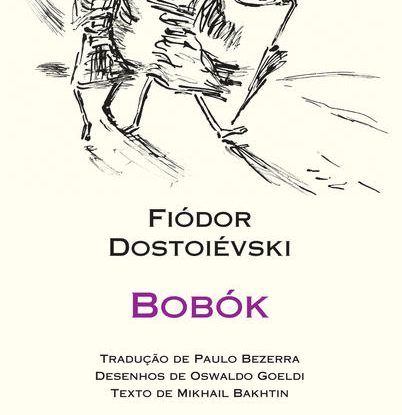 BOBÓK