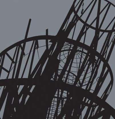 POR UMA ESQUERDA SEM FUTURO