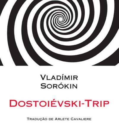 DOSTOIÉVSKI-TRIP