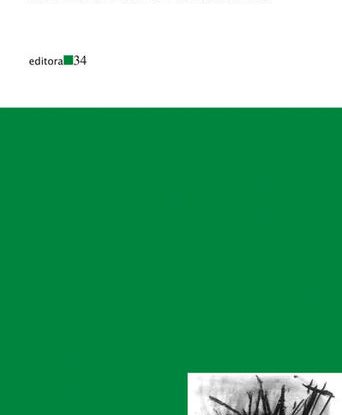 ELA ME DÁ CAPIM E EU ZURRO