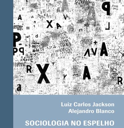 SOCIOLOGIA NO ESPELHO