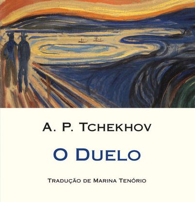 O DUELO
