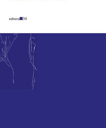 ANATOMIA DO PARAÍSO