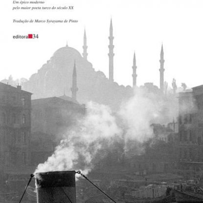 PAISAGENS HUMANAS DO MEU PAÍS