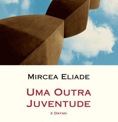 UMA OUTRA JUVENTUDE E DAYAN