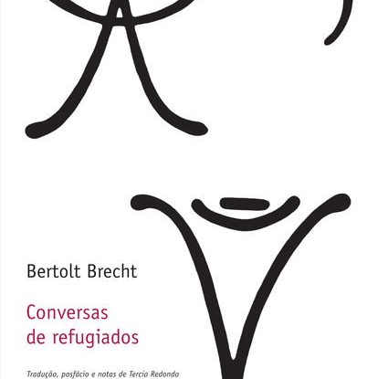 CONVERSAS DE REFUGIADOS