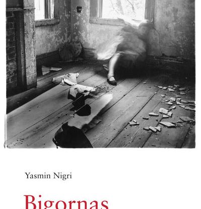 BIGORNAS