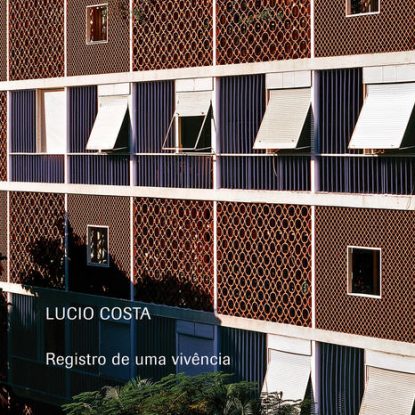 REGISTRO DE UMA VIVÊNCIA