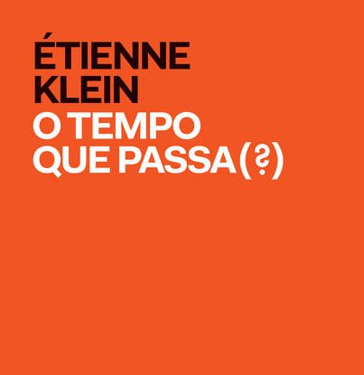 O TEMPO QUE PASSA (?)