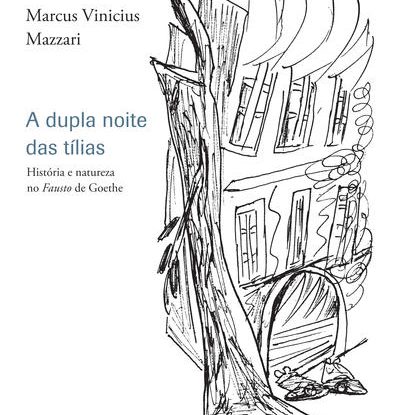 A DUPLA NOITE DAS TÍLIAS