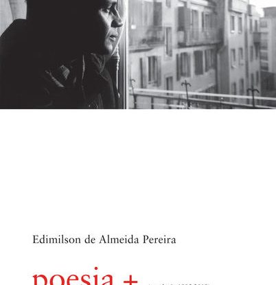 POESIA + (ANTOLOGIA 1985-2019)