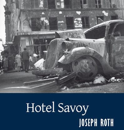 HOTEL SAVOY