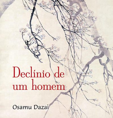DECLÍNIO DE UM HOMEM