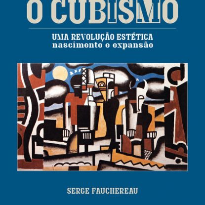 O CUBISMO