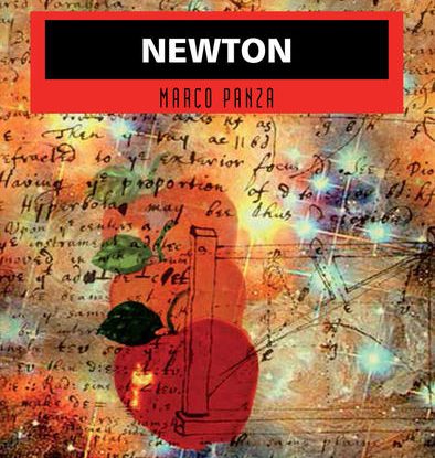 NEWTON
