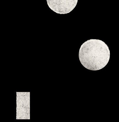 OCTÁVIO BRANDÃO E AS MATRIZES INTELECTUAIS DO MARXISMO NO BRASIL - 1919-1929