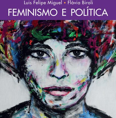 FEMINISMO E POLÍTICA