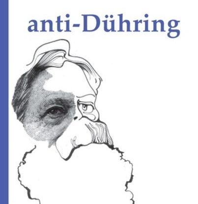 ANTI-DÜHRING