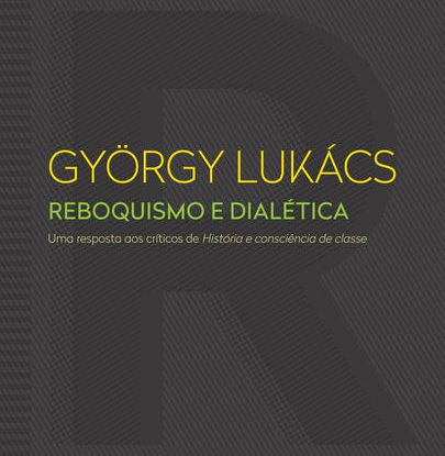 REBOQUISMO E DIALÉTICA