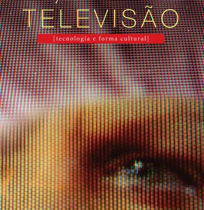 TELEVISÃO