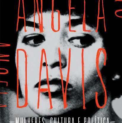 MULHERES, CULTURA E POLÍTICA