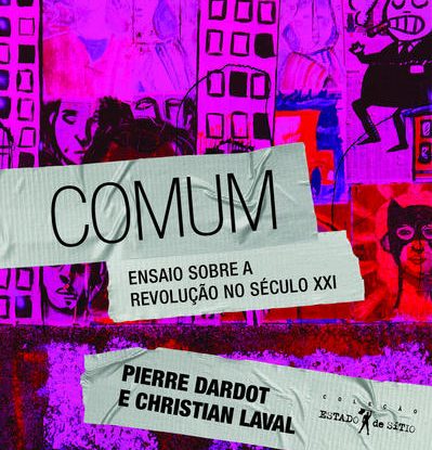 COMUM