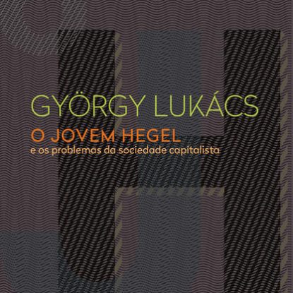 O JOVEM HEGEL