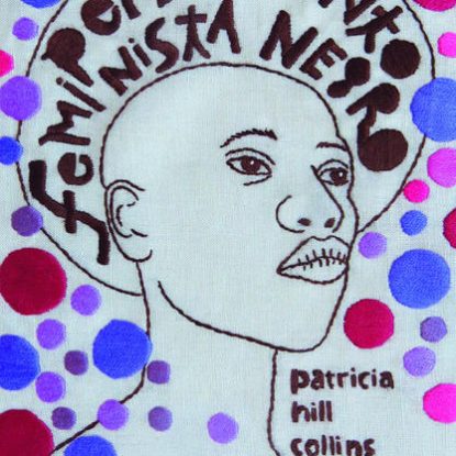 PENSAMENTO FEMINISTA NEGRO