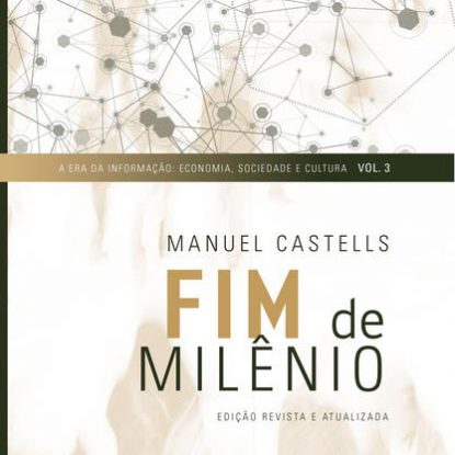 FIM DE MILÊNIO