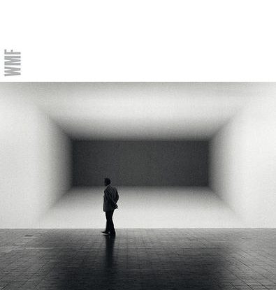 O ESPECTADOR EMANCIPADO